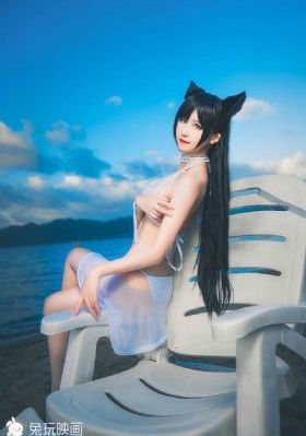 亚洲影院av_高清全集免费观看