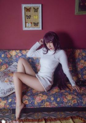 BD英语在线观看电视_蓝光影视在线观看