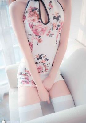 久久久久久久极品内射_高清蓝光在线观