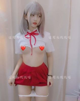 久久五十路av_蓝光手机在线观看