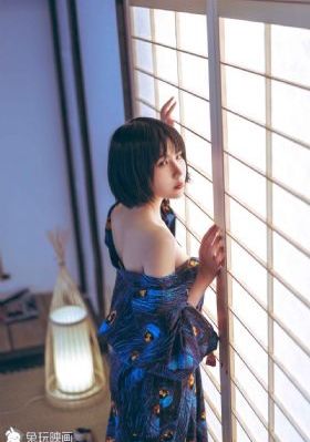 中国中老年妇女av网_全集在线观看