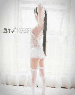 国产精品国产三级国产在线观什_超清全集免费观看