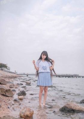 国产呦精品一区二区三区下载_高清超清在线观看