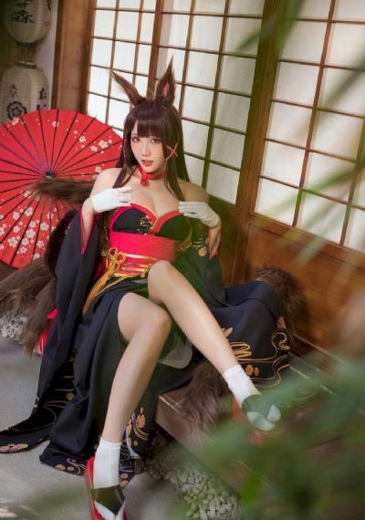 999国内精品永久免费视频_DVD免费全集观看