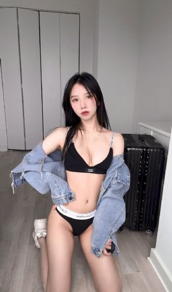 国产情侣久久_BD高清视频观看