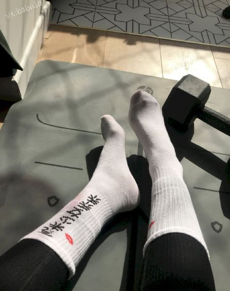 少妇激情一区二区三区视频_剧情片免费观看超清