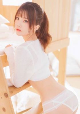 天天操天天射日本人_BD国语天堂在线