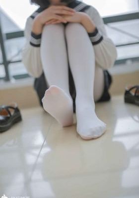 极品放荡尤物少妇一级视频_BD韩语全集在线观看