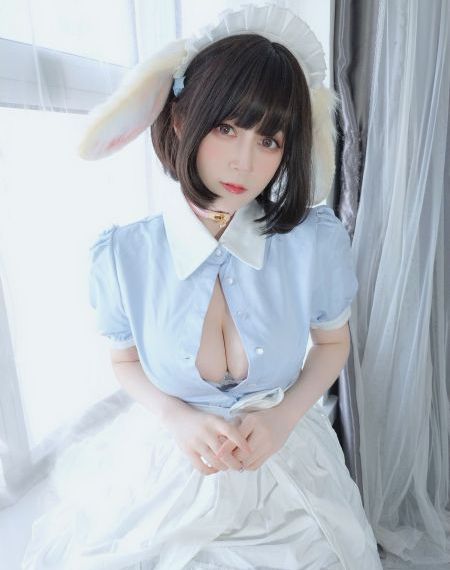 《色戒》未删减版在线播放_蓝光免费观看韩国