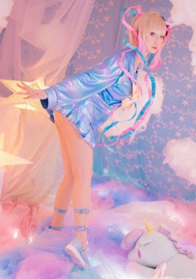日日妻天天爽夜夜爽_国内精品91最新在线观看