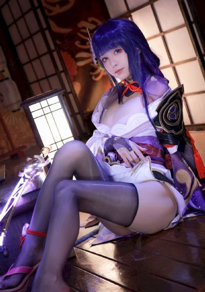 免费看美女私人部位不遮视频_720日本电影免费