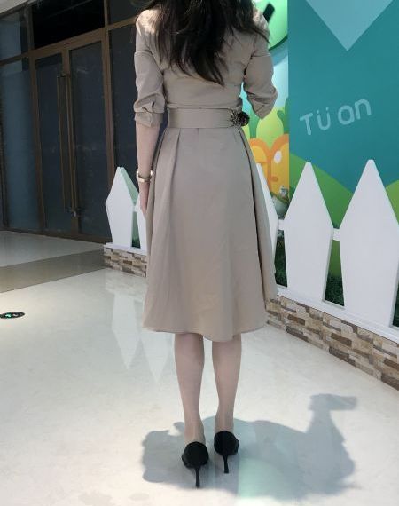 老女人毛片视频_国产剧高清在线观看