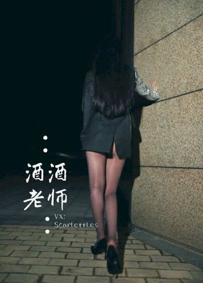 欧美大尺寸suv视频_1080P全集在线观看