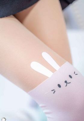 日韩在线观看第一页_1080P高清免费观看