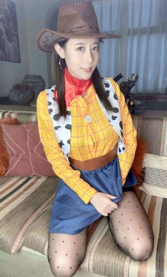 古典武侠狠狠干_DVD免费观看视频