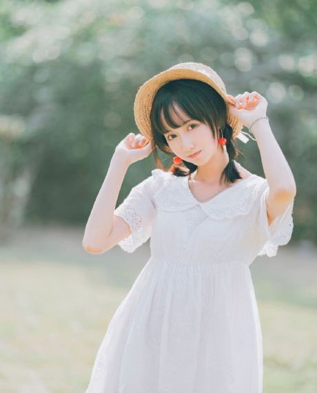 国产女人月经大尺度av_BD英语超清免费观看