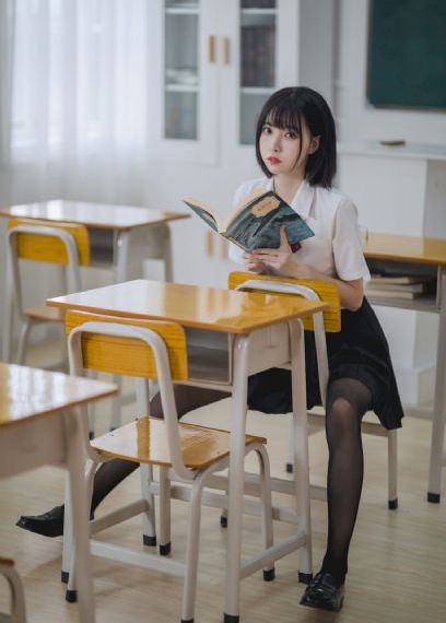 四虎少妇做爰免费视频网站四_蓝光超清免费观看