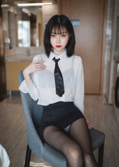 久久一区二区精品_4K免费观看电视剧