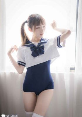 国产偷自视频一区二区三区AV_高清免费在线观看