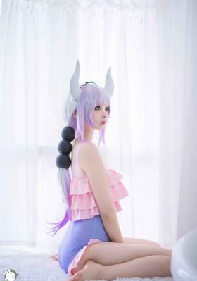 久青草视频免费观看青_720高清完整版