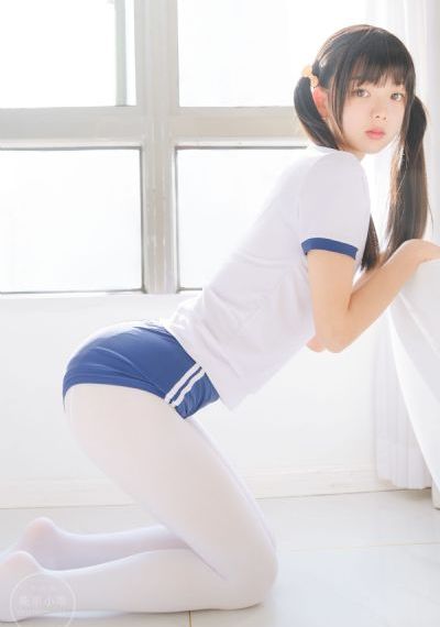 精品久久久情侣日韩av一级久久_超清免费观看视频