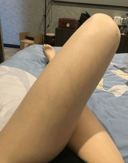 女澡堂一级A片在线观看_BD韩语迅雷电影在线