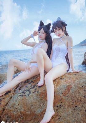 日本白嫩少妇hdtube_BD英语高清完整版