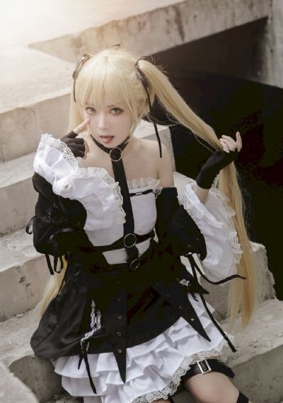 www.欧美黄色_完整版BD高清中字
