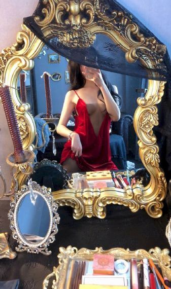 色婷婷88av视频一二三区_1080免费在线观看