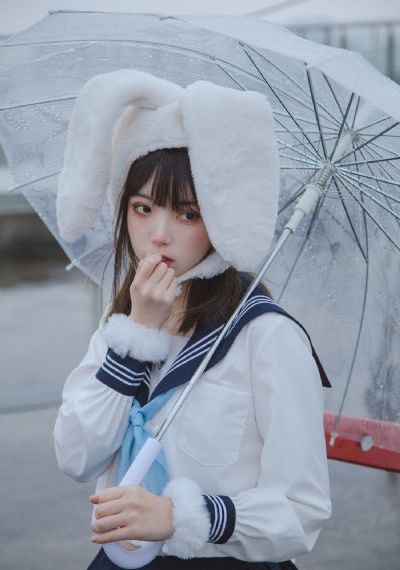 性刑房调教刑奴avgv_1080动漫免费观看