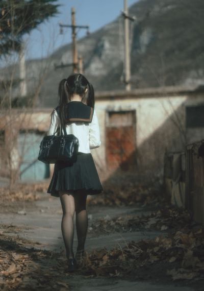 少妇人妻大乳在线视频_BD英语在线播放