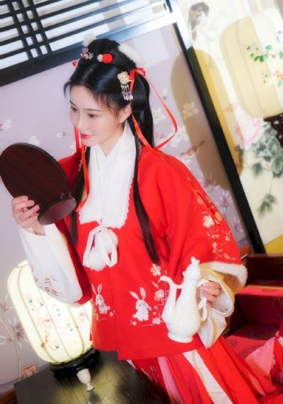 欧美伦乱_BD韩语在线观看视频