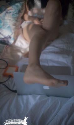 丁香花一区二区_4K手机免费观看完整