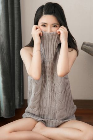 国产自国产自愉自愉免费24区_高清神马影院在线
