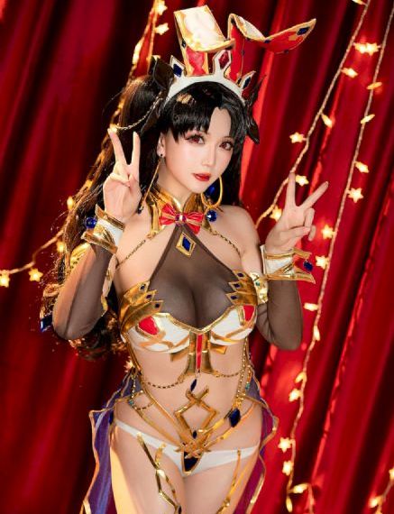 久久无码潮喷无码高潮_1080电影完整版