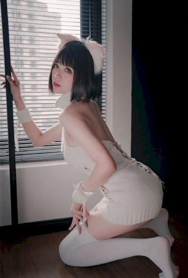 97人妻起碰免费_剧情片手机在线观看