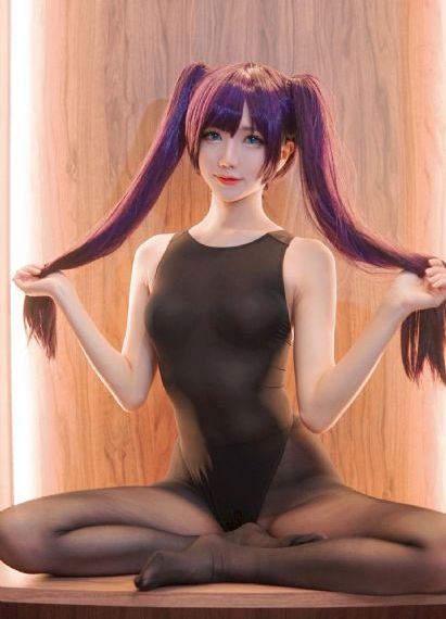 欧美日韩亚洲欧美_DVD电视剧在线观看