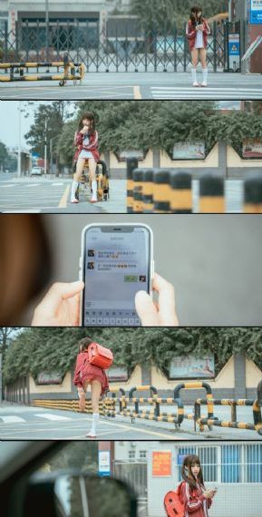 三年片在线观看大全_HD动漫在线观看
