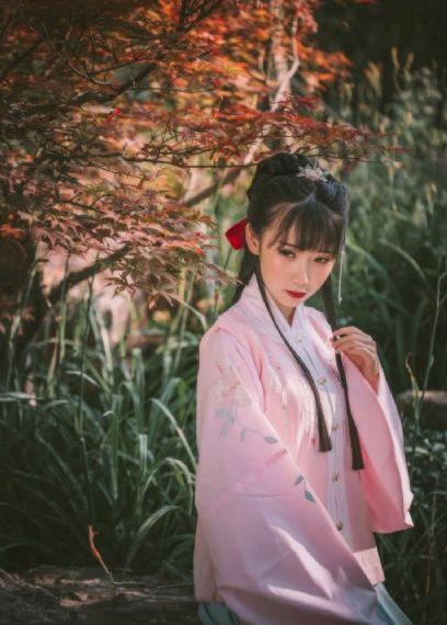 成人免费毛片XXX_蓝光HD高清在线观看