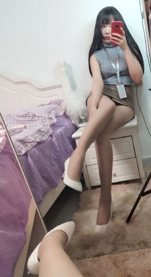 av影院久久久久久久久天堂_免VIP免费在线观看