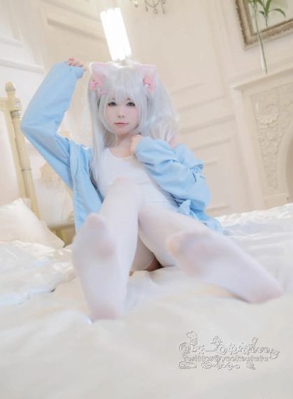 欧美一级婬片6080_720高清完整版