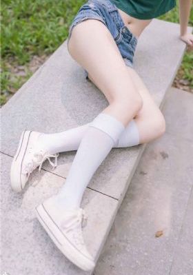 3d人禽杂交欧美动漫_1080电影免费在线