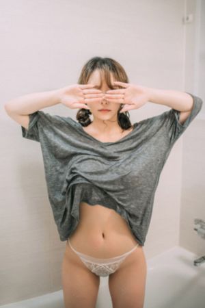 欧美中文国产高清_BD迅雷电影在线