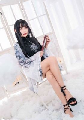 精品少妇中文一区在线观看_蓝光高清在线观看
