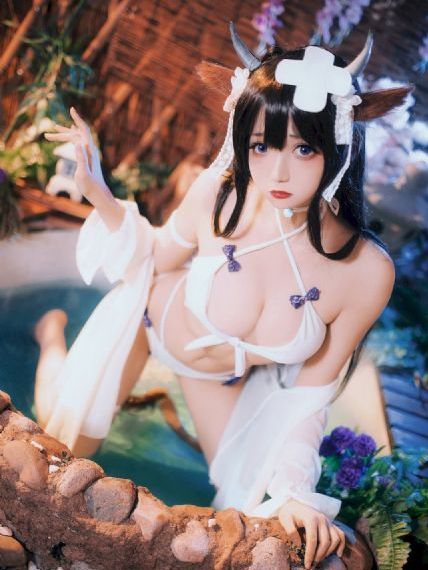 免费一级特黄肥婆大片_720天堂在线