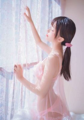 国产精品国产三级毛片_剧情片日本电影免费