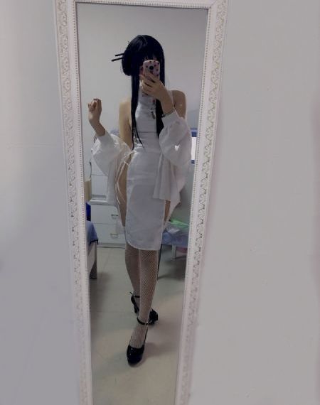 婷婷99狠狠躁天天躁_4KBD在线观看
