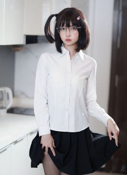 在线影视_1080高清迅雷在线观看