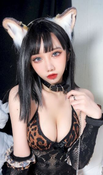 最新欧美精品一区二区三区_BD国语电影全集观看