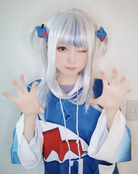 欧美巨大性爽欧美精品一_BD英语在线观看完整版